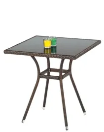 stol-ogrodowy-kwadratowy-70x70-braz-mobil-ogrod-taras