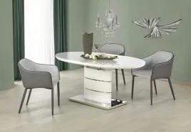 stol-rozkladany-owalny-90x140-180-bialy-aspen-do-jadalni