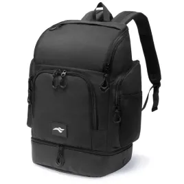 plecak-plywacki-openwater-triathlon-aqua-speed-recepack-czarny-42-l