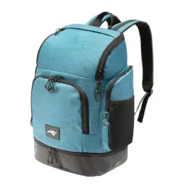 plecak-plywacki-openwater-triathlon-aqua-speed-recepack-turkusowy-42-l