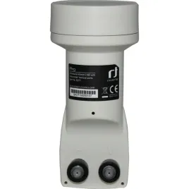 konwerter-inverto-wideband