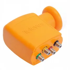 konwerter-quattro-televes-ref-747701
