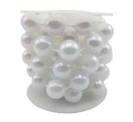 perelki-na-sznurku-sr-12mm-1mb-biale-szper12-001