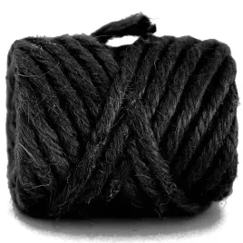 sznurek-jutowy-gr-10mm-200g-ok-6mb-czarny-szjut10-900