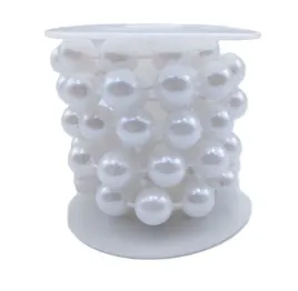 perelki-na-sznurku-sr-10mm-1mb-biale-szper10-001
