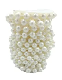 perelki-na-sznurku-sr-12mm-10mb-kremowe-szperds12-010