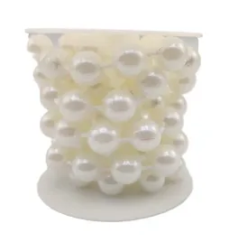 perelki-na-sznurku-sr-10mm-1mb-kremowe-szper10-010
