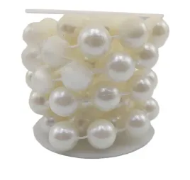 perelki-na-sznurku-sr-12mm-1mb-kremowe-szper12-010