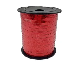 wstazka-plastikowa-pp-05cm-200mb-czerwona-laser-wppl5mm-050