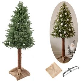 sztuczna-choinka-na-pniu-220-cm-full-pe-08-100percent-326-tips