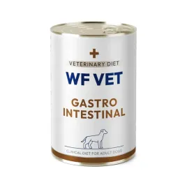 wild-farm-vet-gastrointestinal-dog-400g