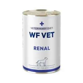 wild-farm-vet-renal-dog-400g