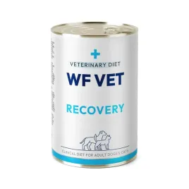 wild-farm-vet-recovery-dog-cat-400g