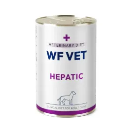 wild-farm-vet-hepatic-dog-400g
