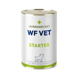wild-farm-vet-starter-dog-400g
