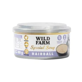 wild-farm-special-soup-80g-hairball