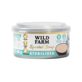 wild-farm-special-soup-80g-sterilised