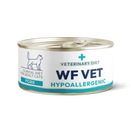 wild-farm-vet-hypoallergenic-cat-pork-85g