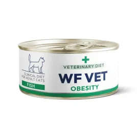 wild-farm-vet-obesity-cat-fish-85g