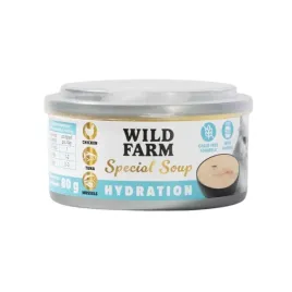wild-farm-special-soup-80g-hydration