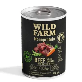 wild-farm-monoprotein-beef-400g