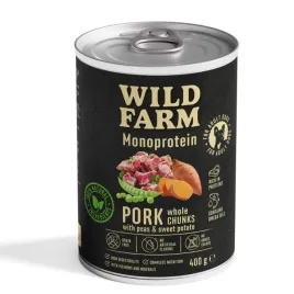 wild-farm-monoprotein-pork-400g