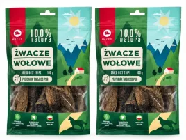 maced-naturalne-zwacze-wolowina-2x100g