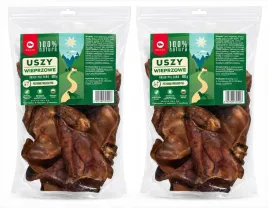 maced-uszy-wieprzowe-przysmak-naturalny-gryzak-2x800g