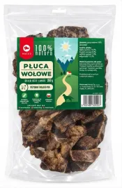 maced-100percent-natura-pluca-wolowe-przysmak-dla-psa-350g