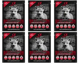 alpha-spirit-polmokra-puppies-puppy-6x200g