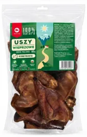 maced-uszy-wieprzowe-przysmak-naturalny-gryzak-800g