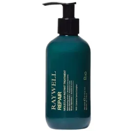 raywell-fluid-regenerujacy-do-wlosow-wygladzajacy-b-io-repair-instant-200ml