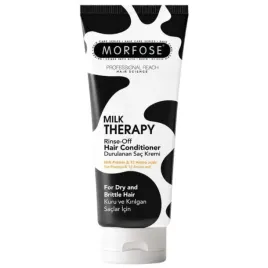 morfose-milk-therapy-odzywka-do-wlosow-suchych-lamliwych-aminokwasy-250ml