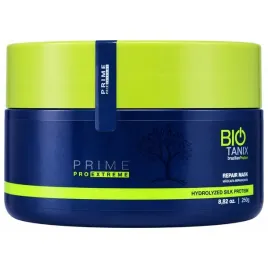 maska-wygladzajaca-po-zabiegu-nanoplastii-prime-bio-tanix-home-250g
