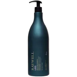 raywell-b-io-liss-smoothing-szampon-wygladzajacy-nablyszczajacy-wlosy-1l