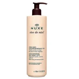 nuxe-reve-de-miel-ultrakomfortowy-krem-do-ciala-400ml