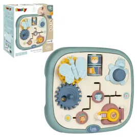 smoby-little-tablet-tablica-interaktywna-sensoryczna-5-aktywnosci-motoryka
