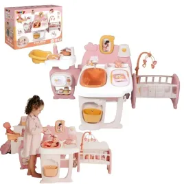 smoby-baby-nurse-duzy-kacik-opiekunki-dla-lalki-akcesoria-butelka-3