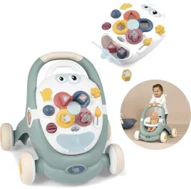 smoby-little-chodzik-interaktywny-jezdzik-pchacz-zabawka-3w1-dla-dzieci