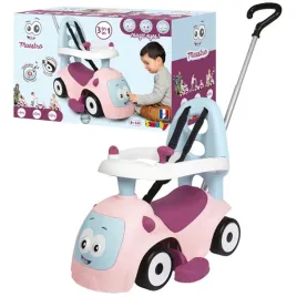 smoby-jezdzik-pchacz-chodzik-autko-pojazd-auto-dla-dzieci-dziecka-6m