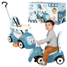 smoby-jezdzik-pchacz-chodzik-autko-pojazd-auto-dla-dzieci-dziecka-6m