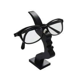 stojak-podstawka-na-okulary