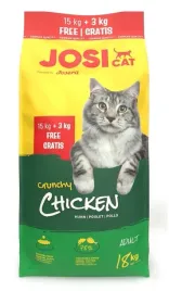 josera-josicat-crunchy-poultry-15-3kg