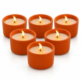 znicz-otwarty-retro-tradycyjny-ceramiczny-gliniany-klasyczny-bialy-6-szt
