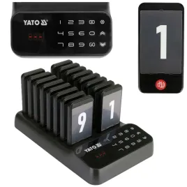restauracyjny-system-przywolawczy-16-szt-przywolywacz-klientow-pager-yato