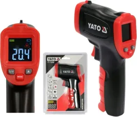 termometr-pirometr-bezkontaktowy-bezdotykowy-laserowy-50c-600c-yt-73200