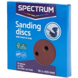 tarcze-scierne-spectrum-o-125-mm-or-10-sztuk