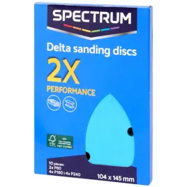 apiery-scierne-delta-spectrum-10szt-104x145mm-na-rzep-p80-p180-p240-drewno