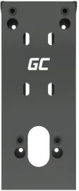 dystans-do-montazu-ladowarki-ev-wallbox-greencell-habuden-spacer-evgcakhs1