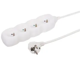 przedluzacz-4-gniazdowy-z-uziemieniem-bialy-16-a-15m